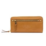 オーク(43) | ダコタ 財布 Dakota | ギャレリア Bag&Luggage