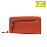 コーラルピンク(35) | ダコタ 財布 Dakota | ギャレリア Bag&Luggage