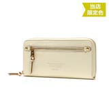 アイボリー(21) | ダコタ 財布 Dakota | ギャレリア Bag&Luggage