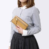 ダコタ 財布 Dakota | ギャレリア Bag&Luggage | 詳細画像2