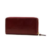 ダコタ 財布 Dakota | ギャレリア Bag&Luggage | 詳細画像11