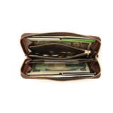 ダコタ 財布 Dakota | ギャレリア Bag&Luggage | 詳細画像12