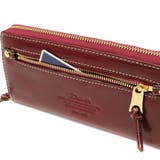 ダコタ 財布 Dakota | ギャレリア Bag&Luggage | 詳細画像13