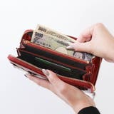 ダコタ 財布 Dakota | ギャレリア Bag&Luggage | 詳細画像3