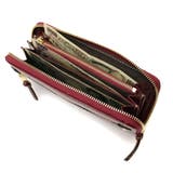 ダコタ 財布 Dakota | ギャレリア Bag&Luggage | 詳細画像14