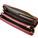 ダコタ 財布 Dakota | ギャレリア Bag&Luggage | 詳細画像15