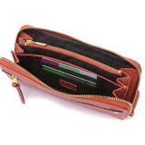 ダコタ 財布 Dakota | ギャレリア Bag&Luggage | 詳細画像16