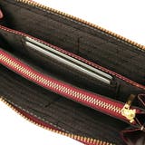 ダコタ 財布 Dakota | ギャレリア Bag&Luggage | 詳細画像17