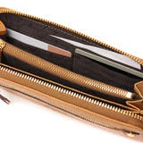 ダコタ 財布 Dakota | ギャレリア Bag&Luggage | 詳細画像18