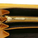 ダコタ 財布 Dakota | ギャレリア Bag&Luggage | 詳細画像20