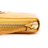 ダコタ 財布 Dakota | ギャレリア Bag&Luggage | 詳細画像21