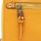 ダコタ 財布 Dakota | ギャレリア Bag&Luggage | 詳細画像22