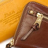 ダコタ 財布 Dakota | ギャレリア Bag&Luggage | 詳細画像23