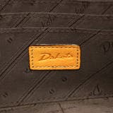 ダコタ 財布 Dakota | ギャレリア Bag&Luggage | 詳細画像24