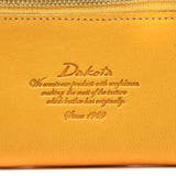 ダコタ 財布 Dakota | ギャレリア Bag&Luggage | 詳細画像25