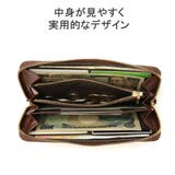 ダコタ 財布 Dakota | ギャレリア Bag&Luggage | 詳細画像5