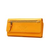 マスタード(53) | ダコタ 財布 Dakota | ギャレリア Bag＆Luggage