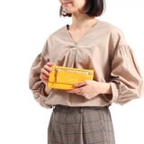 ダコタ 財布 Dakota | ギャレリア Bag＆Luggage | 詳細画像2 