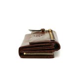 ダコタ 財布 Dakota | ギャレリア Bag＆Luggage | 詳細画像10 