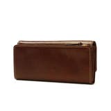 ダコタ 財布 Dakota | ギャレリア Bag＆Luggage | 詳細画像12 