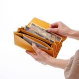 ダコタ 財布 Dakota | ギャレリア Bag＆Luggage | 詳細画像3 