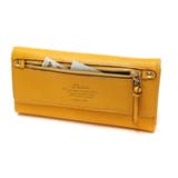 ダコタ 財布 Dakota | ギャレリア Bag＆Luggage | 詳細画像14 