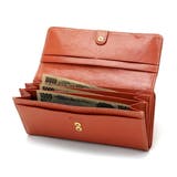 ダコタ 財布 Dakota | ギャレリア Bag＆Luggage | 詳細画像15 