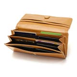 ダコタ 財布 Dakota | ギャレリア Bag＆Luggage | 詳細画像17 