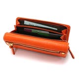 ダコタ 財布 Dakota | ギャレリア Bag＆Luggage | 詳細画像19 