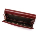 ダコタ 財布 Dakota | ギャレリア Bag＆Luggage | 詳細画像21 