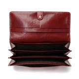 ダコタ 財布 Dakota | ギャレリア Bag＆Luggage | 詳細画像22 