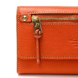 ダコタ 財布 Dakota | ギャレリア Bag＆Luggage | 詳細画像24 