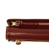 ダコタ 財布 Dakota | ギャレリア Bag＆Luggage | 詳細画像25 