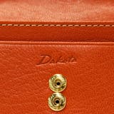 ダコタ 財布 Dakota | ギャレリア Bag＆Luggage | 詳細画像26 