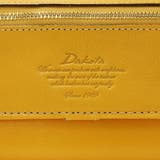 ダコタ 財布 Dakota | ギャレリア Bag＆Luggage | 詳細画像27 