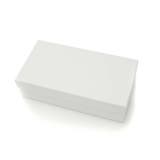 ダコタ 財布 Dakota | ギャレリア Bag＆Luggage | 詳細画像29 