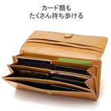 ダコタ 財布 Dakota | ギャレリア Bag＆Luggage | 詳細画像6 