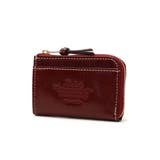 ワイン(33) | ダコタ パスケース Dakota | ギャレリア Bag＆Luggage