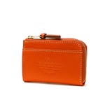 オレンジ(34) | ダコタ パスケース Dakota | ギャレリア Bag＆Luggage