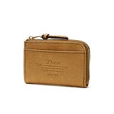 オーク(43) | ダコタ パスケース Dakota | ギャレリア Bag＆Luggage