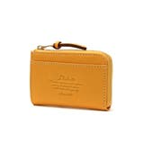 マスタード(53) | ダコタ パスケース Dakota | ギャレリア Bag＆Luggage