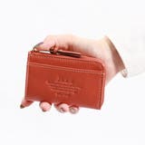 ダコタ パスケース Dakota | ギャレリア Bag＆Luggage | 詳細画像2 