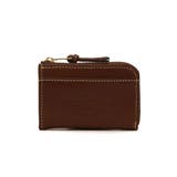 ダコタ パスケース Dakota | ギャレリア Bag＆Luggage | 詳細画像7 