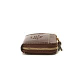 ダコタ パスケース Dakota | ギャレリア Bag＆Luggage | 詳細画像8 