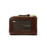 ダコタ パスケース Dakota | ギャレリア Bag＆Luggage | 詳細画像9 