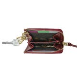 ダコタ パスケース Dakota | ギャレリア Bag＆Luggage | 詳細画像11 