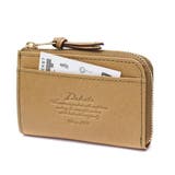 ダコタ パスケース Dakota | ギャレリア Bag＆Luggage | 詳細画像12 