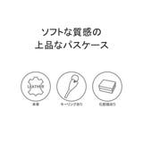 ダコタ パスケース Dakota | ギャレリア Bag＆Luggage | 詳細画像3 