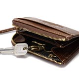 ダコタ パスケース Dakota | ギャレリア Bag＆Luggage | 詳細画像14 
