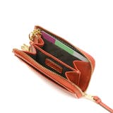 ダコタ パスケース Dakota | ギャレリア Bag＆Luggage | 詳細画像15 
